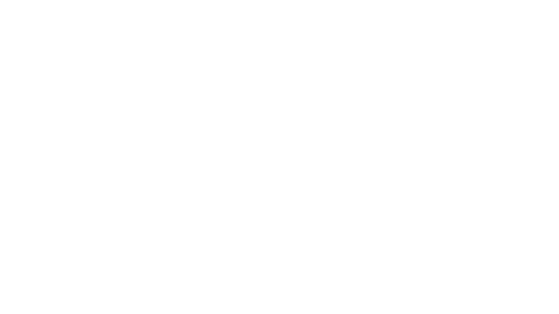 Avión