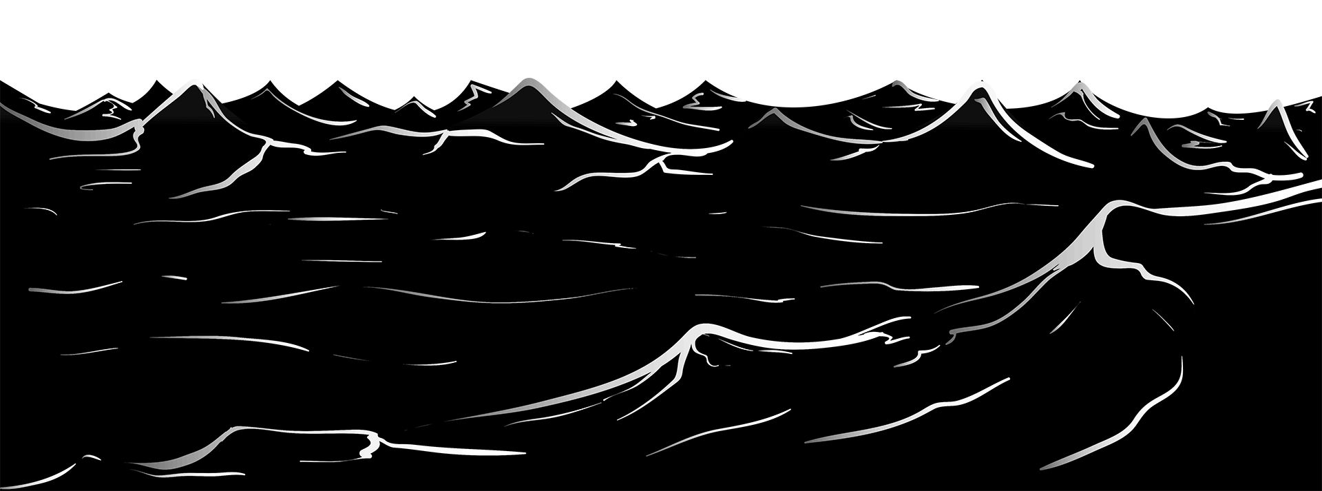 Olas