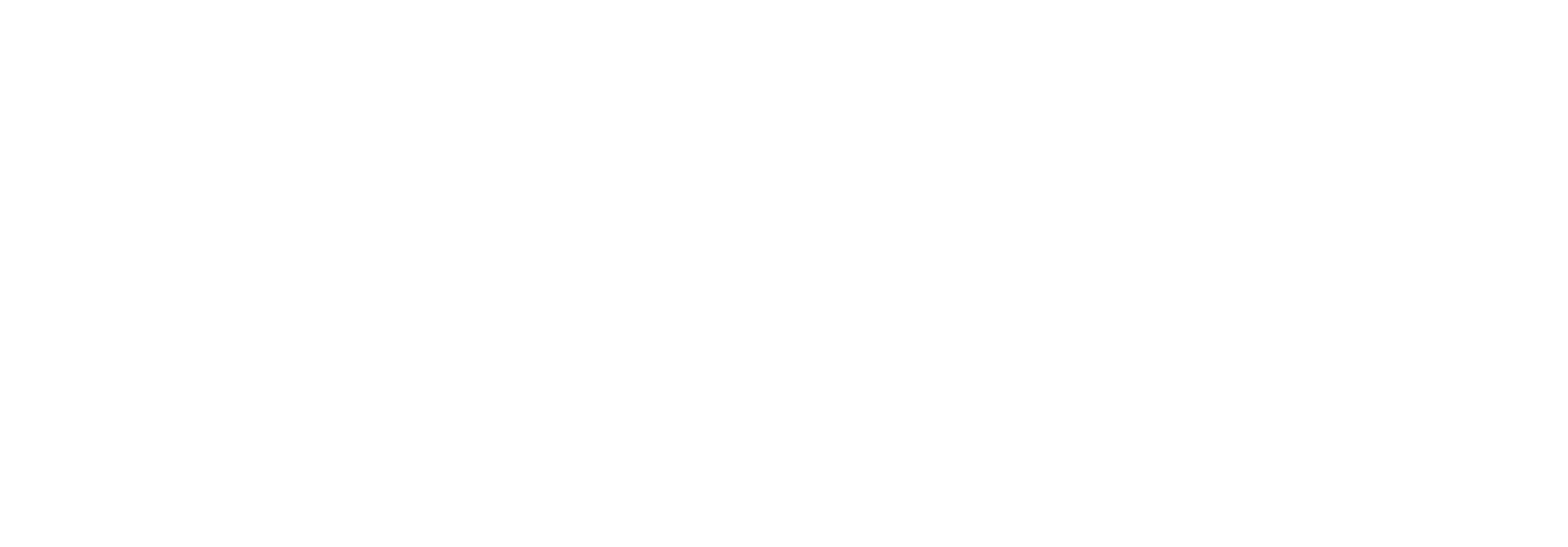 Submarino Conqueror