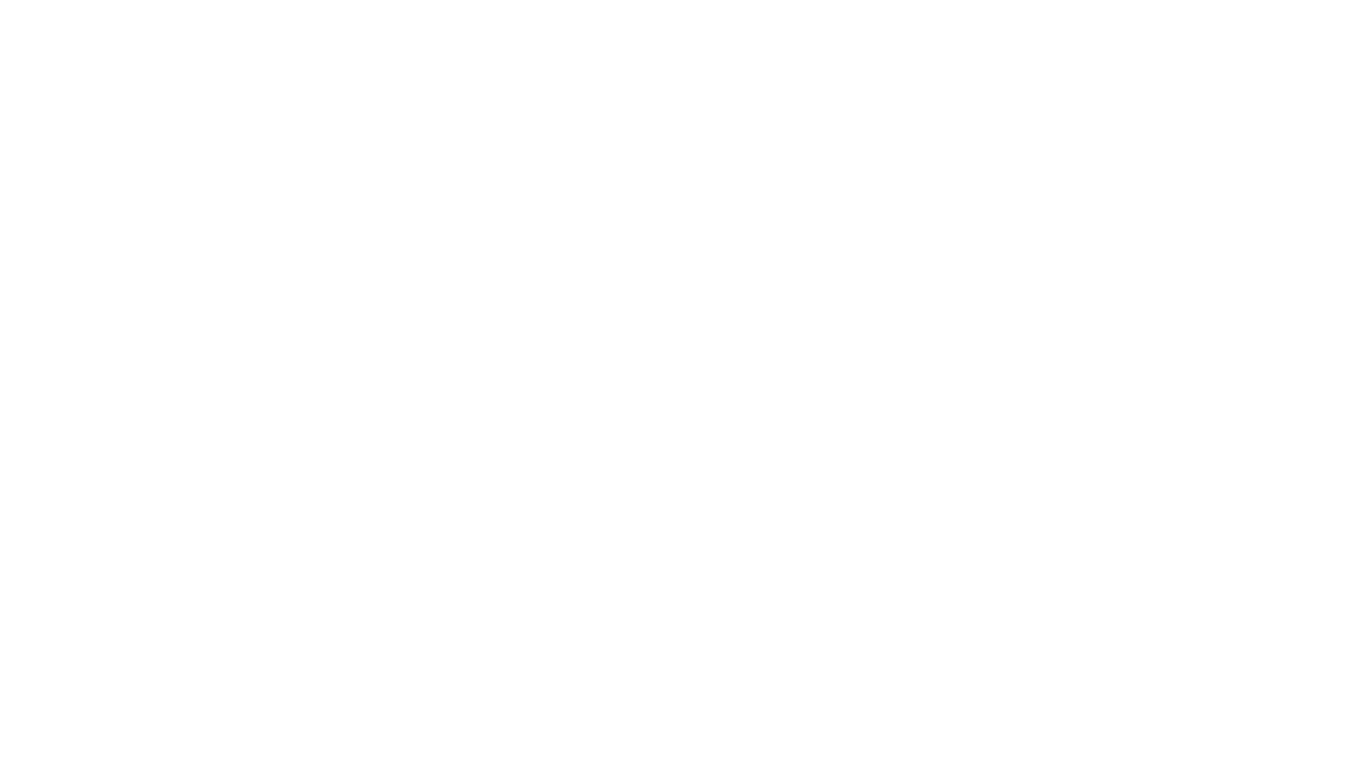 Islas Malvinas argentinas