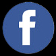 Compartir en facebook
