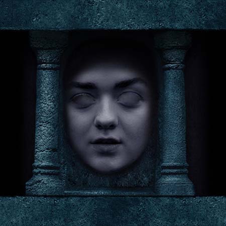 Arya Stark