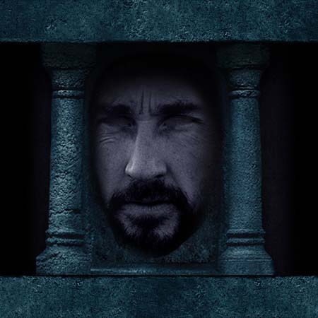 Benjen Stark