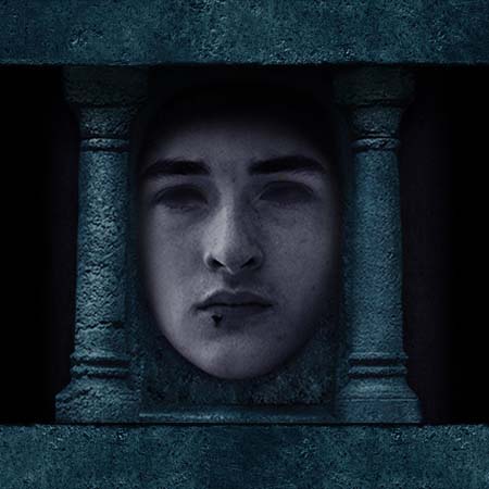 Bran Stark