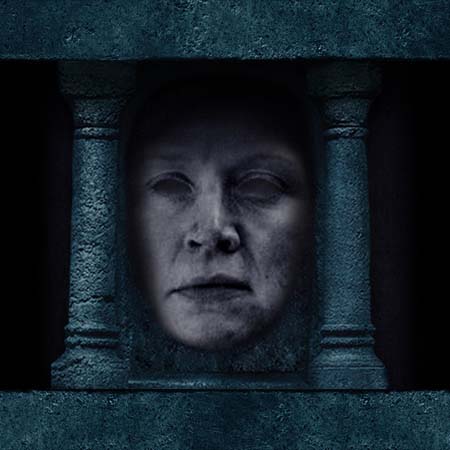 Brienne of Tarth