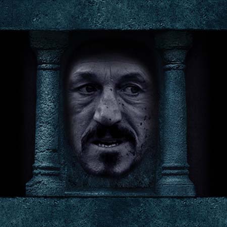 Bronn