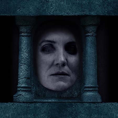 Catelyn Stark