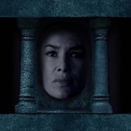 Cersei Lannister