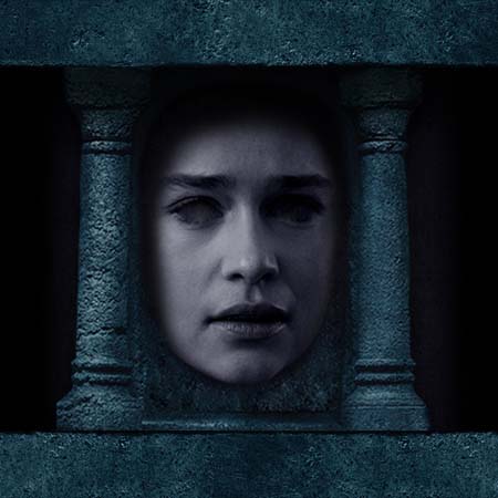 Daenerys Targaryen