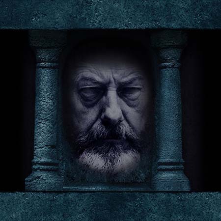 Davos Seaworth