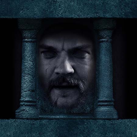 Euron Greyjoy