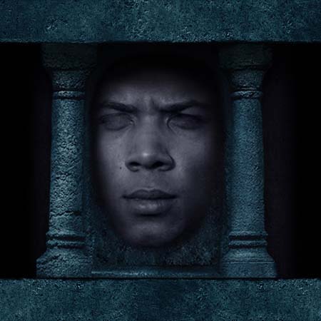 Grey Worm