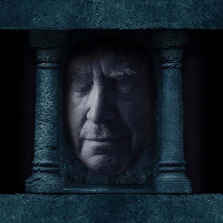 High Sparrow