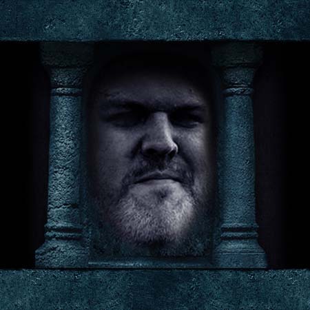 Hodor