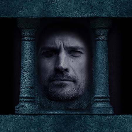 Jaime Lannister