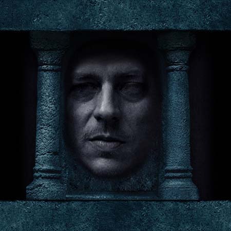 Jaqen H’ghar
