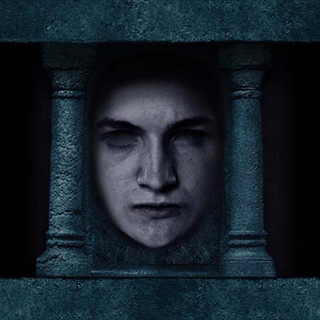 Joffrey Baratheon