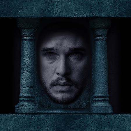 Jon Snow