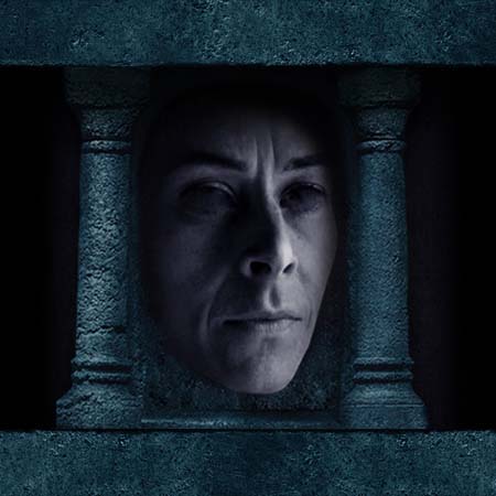 Lysa Arryn