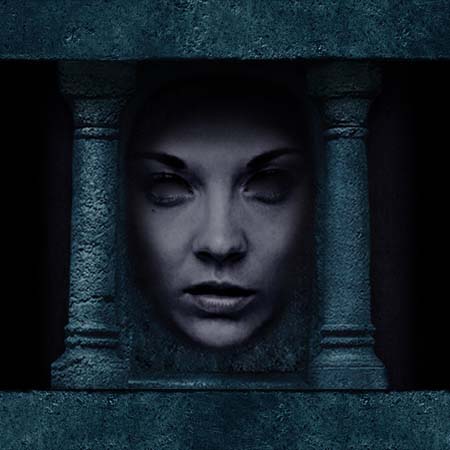 Margaery Tyrell