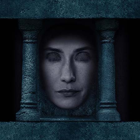 Melisandre