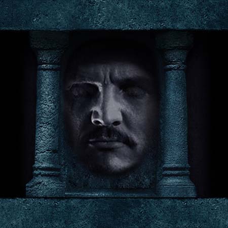 Oberyn Martell