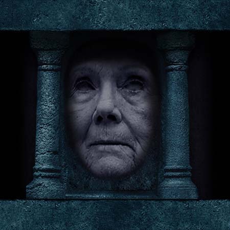 Olenna Tyrell