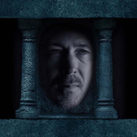 Petyr Baelish