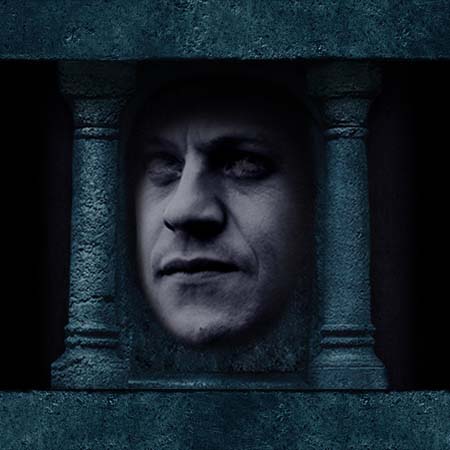 Ramsay Snow