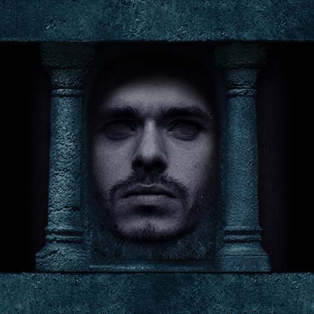 Robb Stark