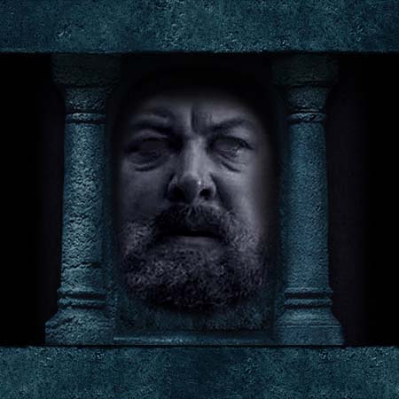 Robert Baratheon