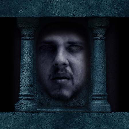 Samwell Tarly
