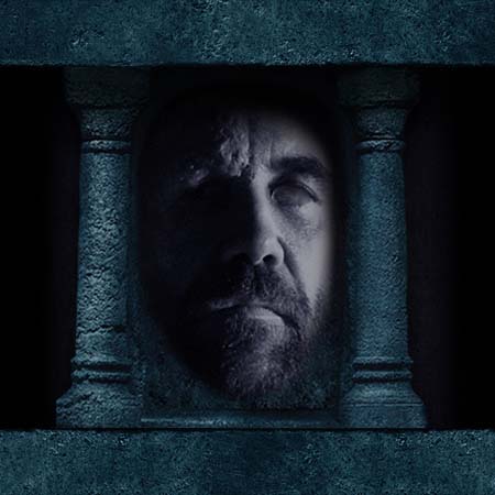 Sandor Clegane