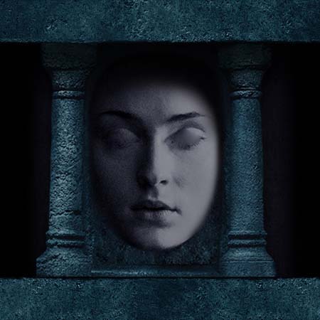Sansa Stark
