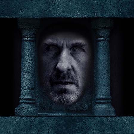 Stannis Baratheon