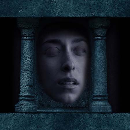 Talisa Stark