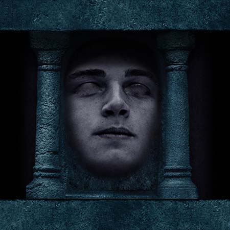Tommen Baratheon
