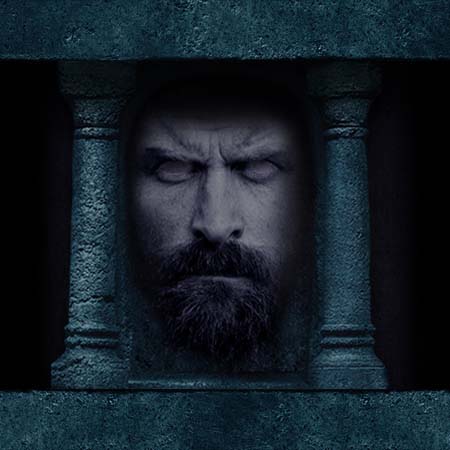 Tormund