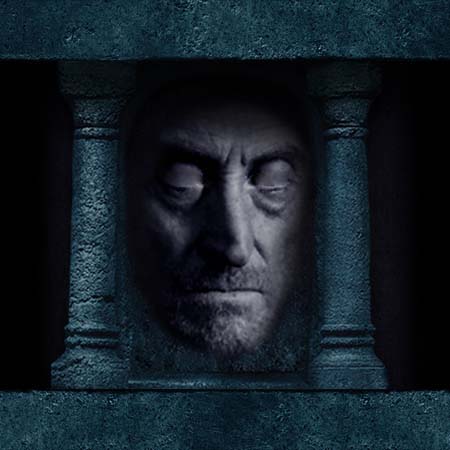 Tywin Lannister