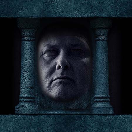 Varys