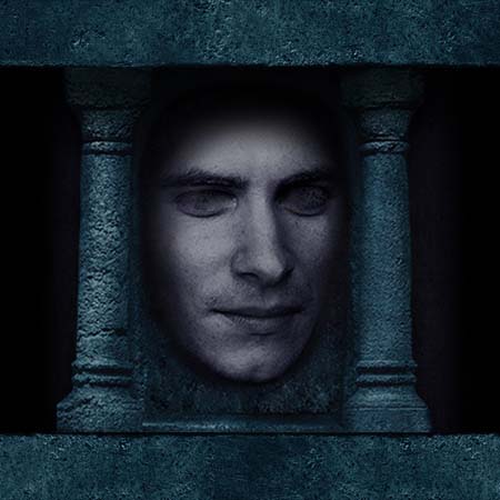 Viserys Targaryen