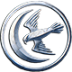 Casa Arryn