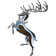 Casa Baratheon