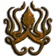 Casa Greyjoy