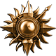 Casa Martell