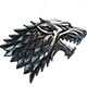 Casa Stark