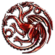 Casa Targaryen